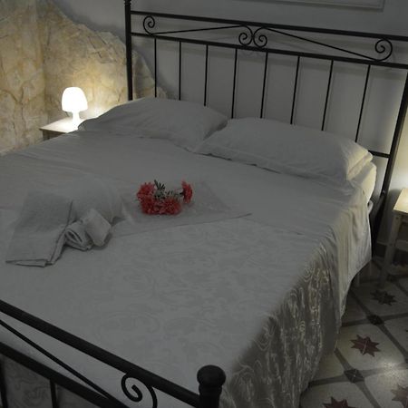 كاتانيا Bed And Breakfast Vecchio Porto المظهر الخارجي الصورة