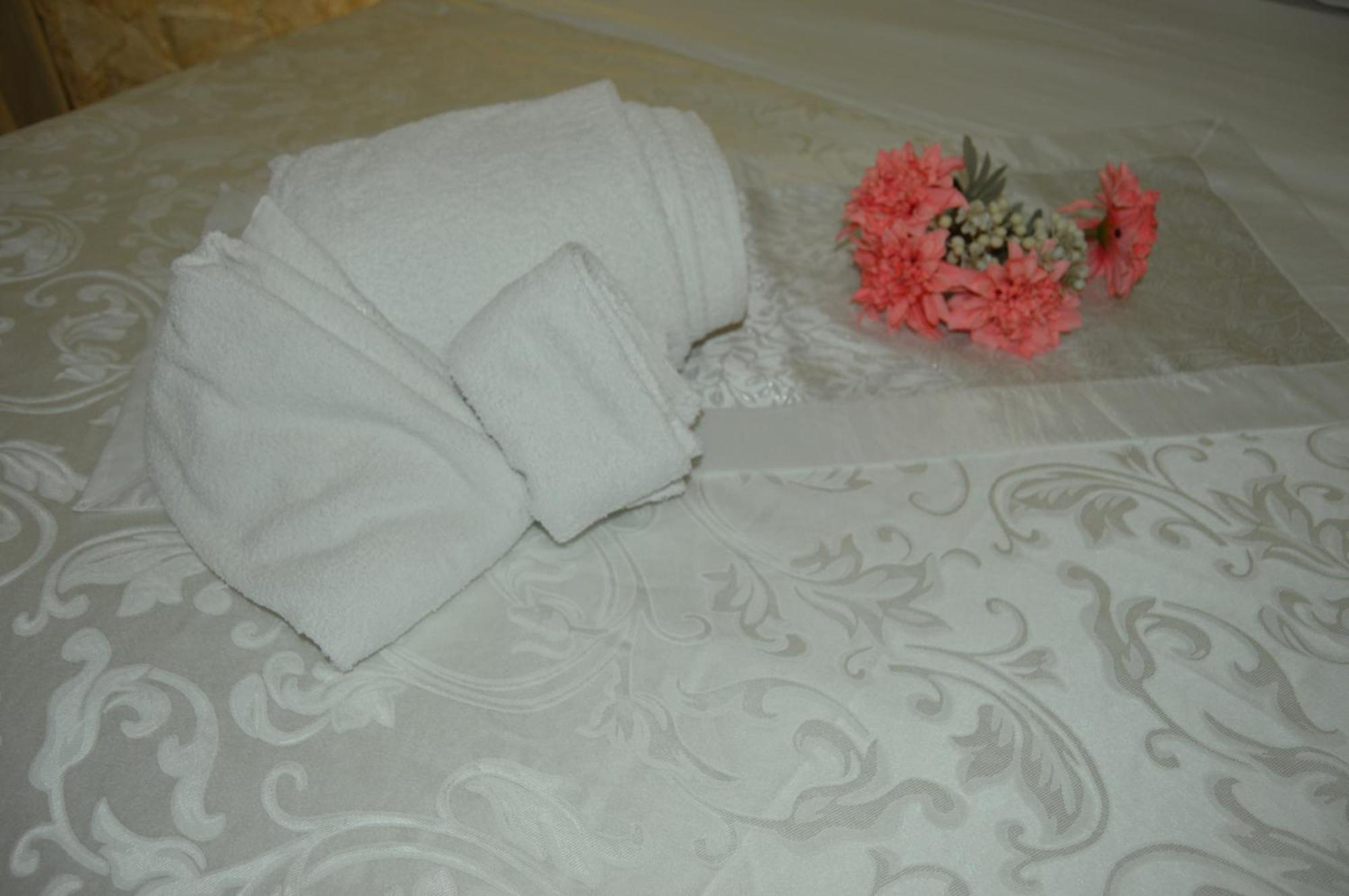 كاتانيا Bed And Breakfast Vecchio Porto المظهر الخارجي الصورة