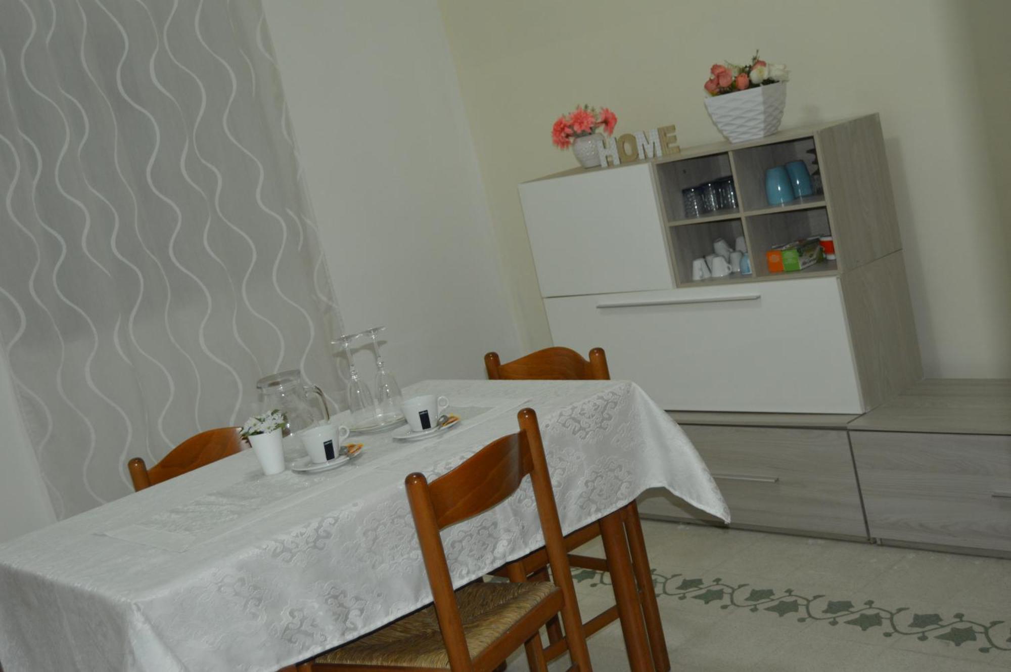 كاتانيا Bed And Breakfast Vecchio Porto المظهر الخارجي الصورة